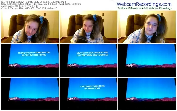 myfreecams-egyptbeauty-04-18-2025-07-37-11