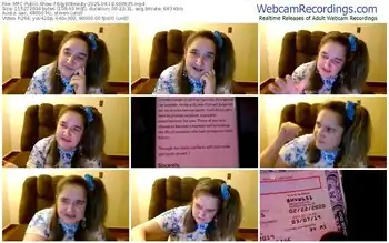 myfreecams-egyptbeauty-04-18-2025-09-06-35