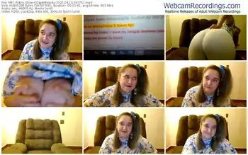 myfreecams-egyptbeauty-04-18-2025-09-37-51