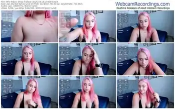 myfreecams-elizav-04-18-2025-14-43-04