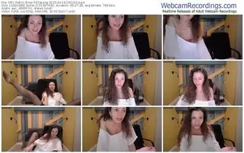 myfreecams-ellalong-04-18-2025-16-02-42