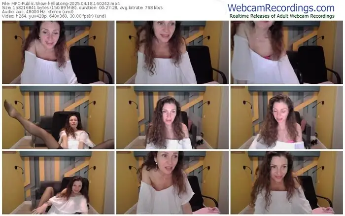 myfreecams-ellalong-04-18-2025-16-02-42