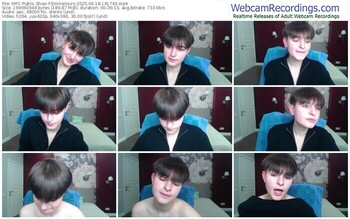myfreecams-emiliayours-04-18-2025-14-17-43