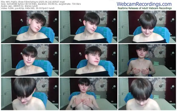 myfreecams-emiliayours-04-18-2025-16-35-07