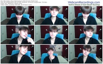 myfreecams-emiliayours-04-18-2025-17-04-43