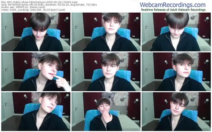 myfreecams-emiliayours-04-18-2025-17-04-43