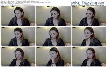 myfreecams-escapism_-04-18-2025-02-15-57
