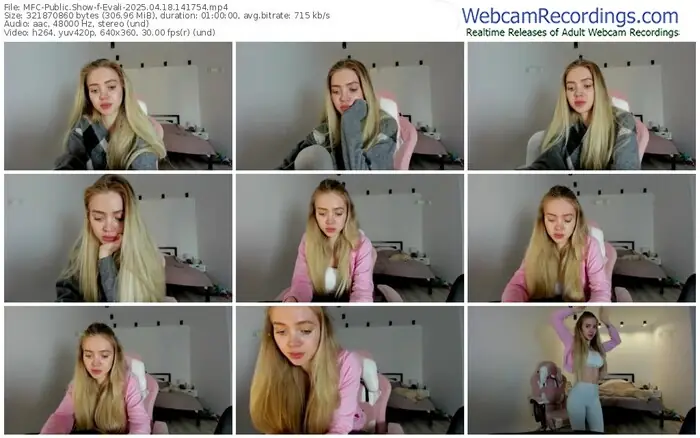 myfreecams-evali-04-18-2025-14-17-54