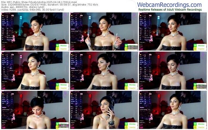 myfreecams-evelynaisha-04-18-2025-17-09-14