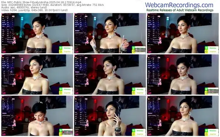 myfreecams-evelynaisha-04-18-2025-17-09-14