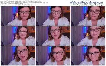 myfreecams-fire_ice_emma-04-18-2025-05-54-34