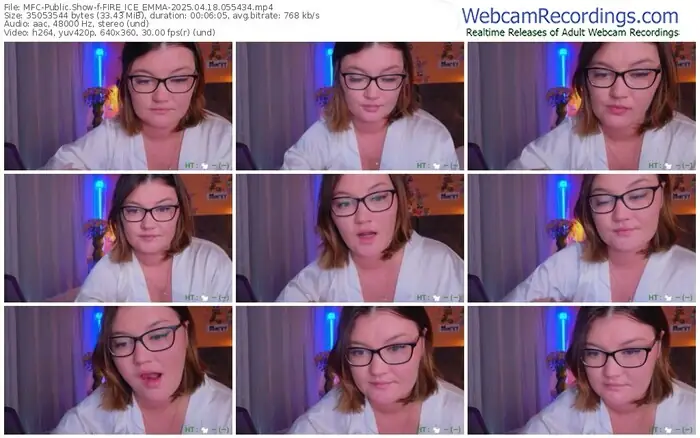 myfreecams-fire_ice_emma-04-18-2025-05-54-34