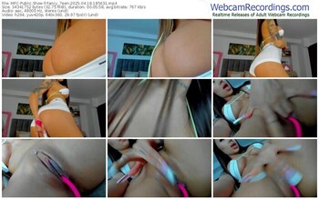 myfreecams-fancy_7een-04-18-2025-18-56-31