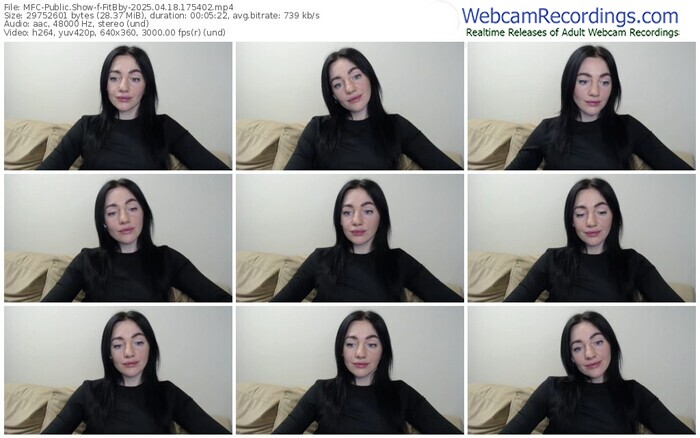 myfreecams-fitbby-04-18-2025-17-54-02
