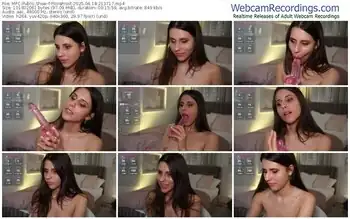 myfreecams-florafrost-04-18-2025-21-37-17