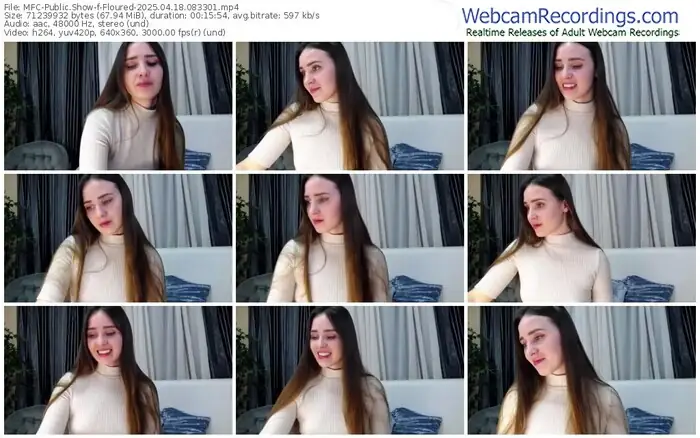 myfreecams-floured-04-18-2025-08-33-01