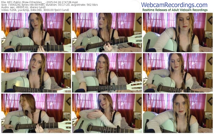 myfreecams-freckles___-04-18-2025-17-47-28