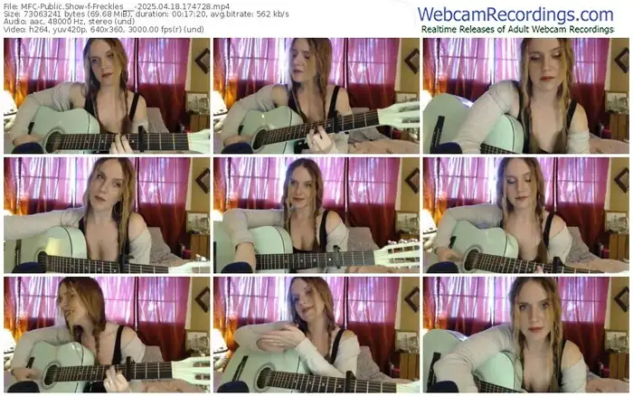 myfreecams-freckles___-04-18-2025-17-47-28