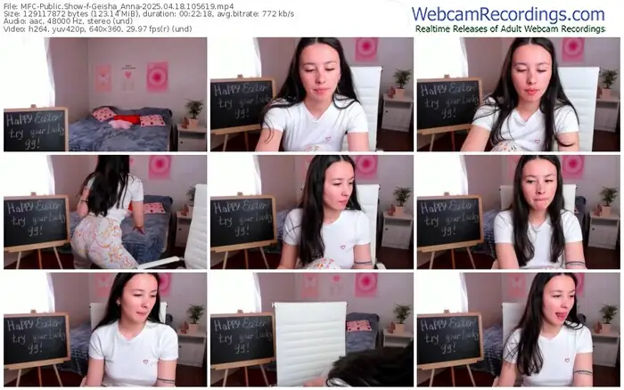 myfreecams-geisha_anna-04-18-2025-10-56-19