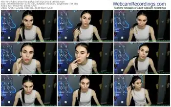myfreecams-graceful_doll-04-18-2025-14-55-50