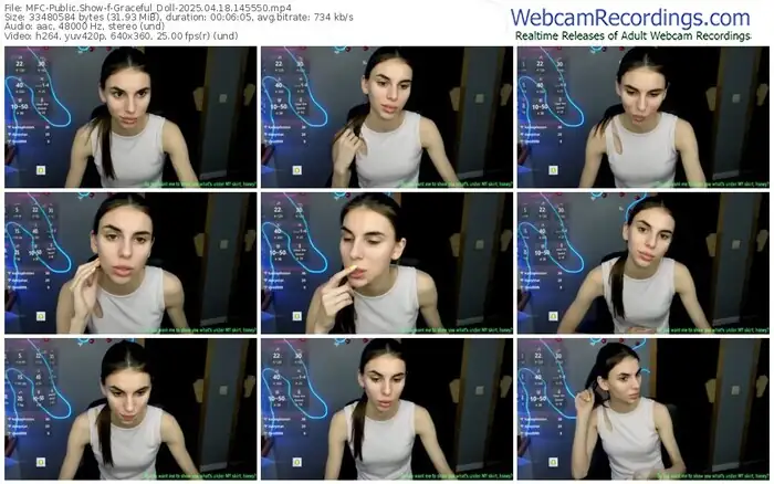 myfreecams-graceful_doll-04-18-2025-14-55-50