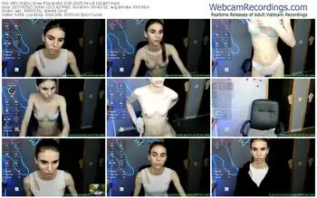 myfreecams-graceful_doll-04-18-2025-16-18-47