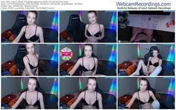 myfreecams-haileecameron-04-18-2025-06-21-26