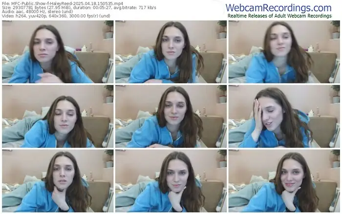 myfreecams-haleyreed-04-18-2025-15-05-35