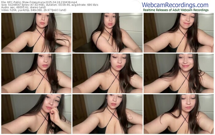 myfreecams-hasymura-04-18-2025-23-04-38