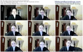 myfreecams-heyalisa-04-18-2025-17-04-25