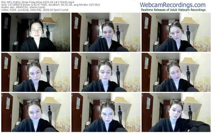 myfreecams-heyalisa-04-18-2025-17-04-25