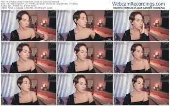 myfreecams-heykate-04-18-2025-00-15-34