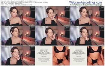 myfreecams-heykate-04-18-2025-00-25-03