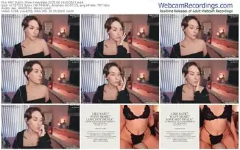 myfreecams-heykate-04-18-2025-00-25-03