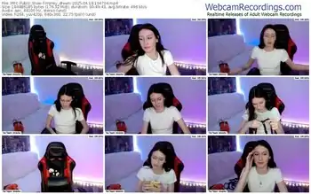 myfreecams-honey_dream-04-18-2025-19-47-04