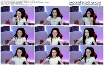 myfreecams-honey_dream-04-18-2025-22-42-23