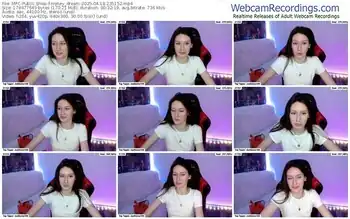myfreecams-honey_dream-04-18-2025-23-51-52
