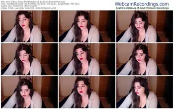 myfreecams-hotrebbecca-04-18-2025-00-49-00