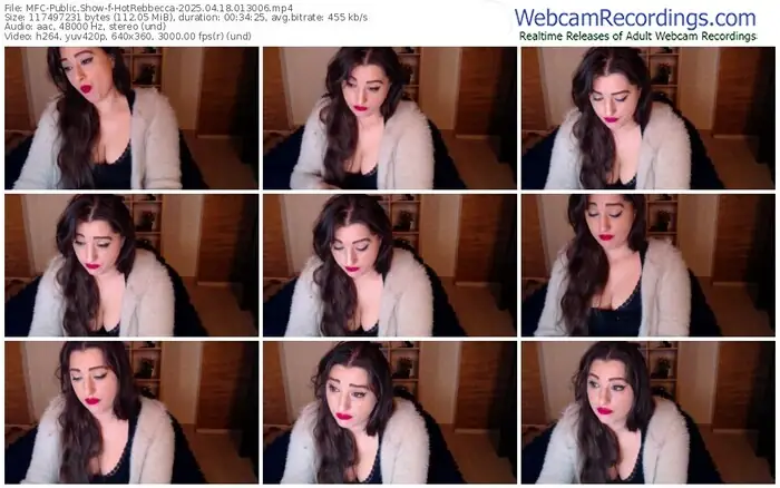 myfreecams-hotrebbecca-04-18-2025-01-30-06