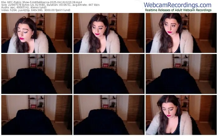 myfreecams-hotrebbecca-04-18-2025-02-21-28