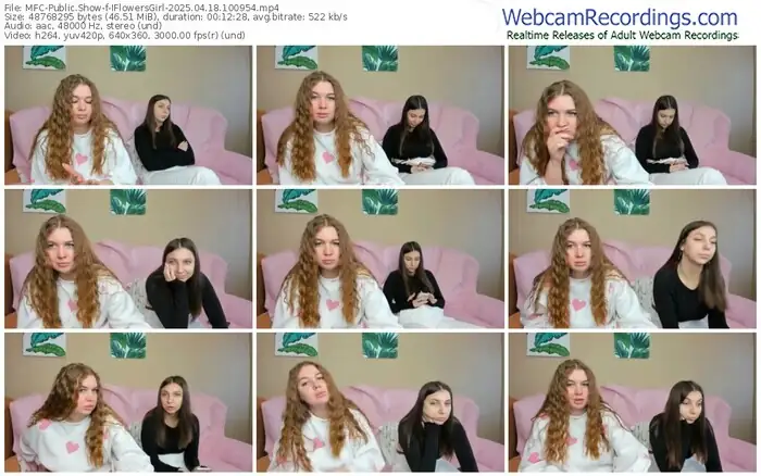 myfreecams-iflowersgirl-04-18-2025-10-09-54