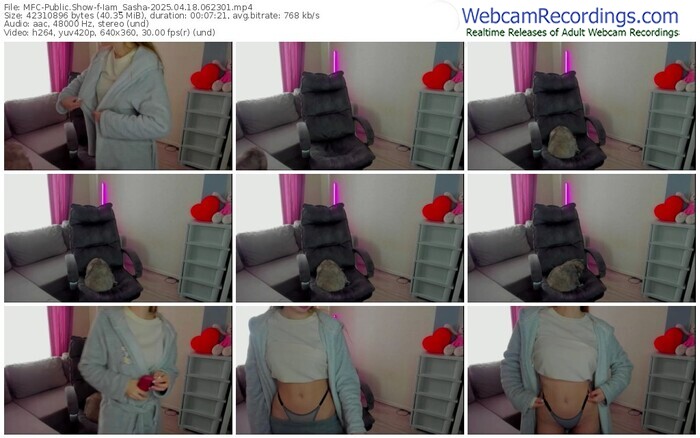 myfreecams-iam_sasha-04-18-2025-06-23-01