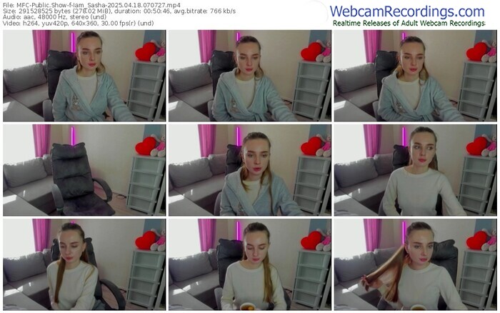 myfreecams-iam_sasha-04-18-2025-07-07-27