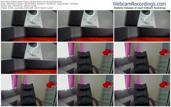 myfreecams-iam_sasha-04-18-2025-08-29-48