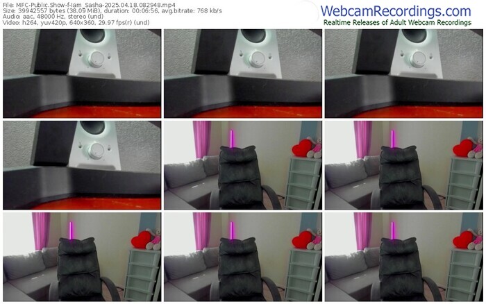 myfreecams-iam_sasha-04-18-2025-08-29-48