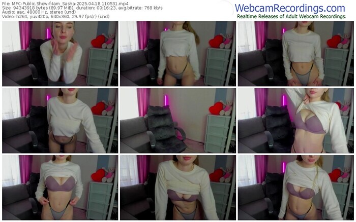 myfreecams-iam_sasha-04-18-2025-11-05-31