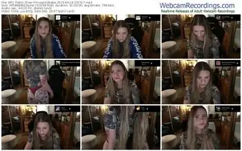 myfreecams-incognitobabe-04-18-2025-03-15-17