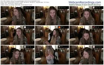 myfreecams-incognitobabe-04-18-2025-04-26-39