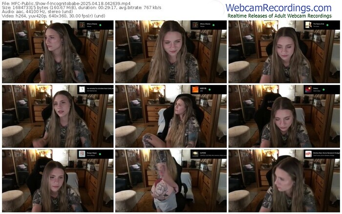 myfreecams-incognitobabe-04-18-2025-04-26-39