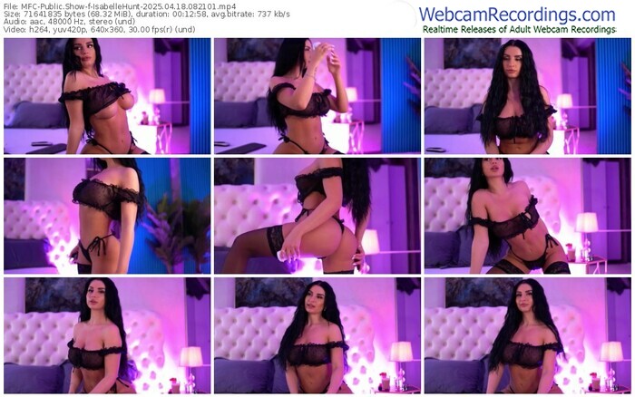 myfreecams-isabellehunt-04-18-2025-08-21-01